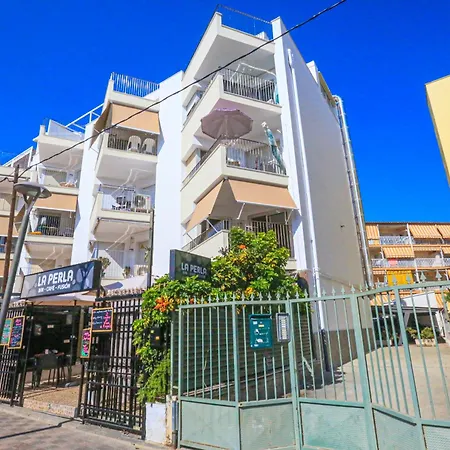 Regueral Only Families Cambrils