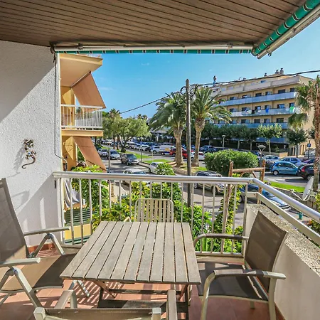 Regueral Only Families Cambrils