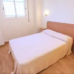 Litoral Costa Dorada - Regueral Only Families * Cambrils
