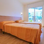 Apartmán Litoral Costa Dorada - Regueral Only Families Cambrils