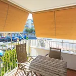 Litoral Costa Dorada - Regueral Only Families *