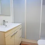 Litoral Costa Dorada - Regueral Only Families Cambrils