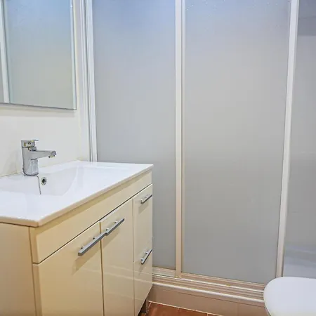Litoral Costa Dorada - Regueral Only Families Cambrils